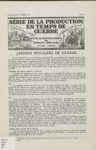 A14-1-75-1943-fra - Publications du gouvernement du Canada