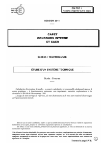 étude d`un système technique - cache.media.education.gouv.fr