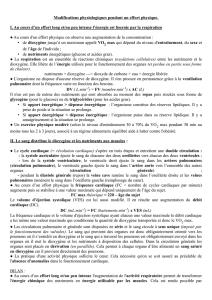 S.III. ch1 cours