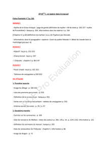 PDF Pro Evaluation - Collège Aumeunier