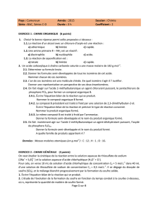 PDF - Examens