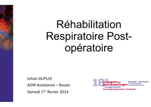 Re_habilitation_Respiratoire_Post-ope_ratoire_Dupuy