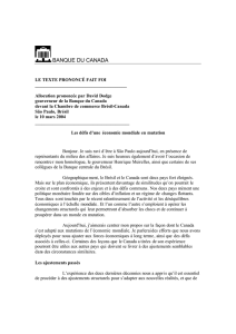 PDF - Banque du Canada