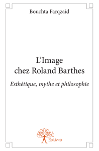 L`Image chez Roland Barthes