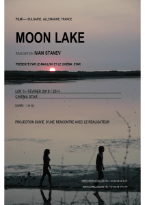 Moon Lake.indd