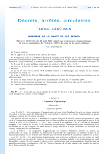 Journal officiel de la République française - N° 203 du 2