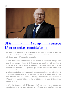 USA - Cybercomnet.fr