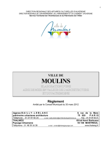 pdf - 14,60 Mo - Ville de Moulins