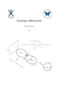 version pdf - Centre de mathématiques Laurent Schwartz