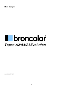 broncolor.com