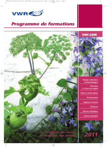 VWR-Catalogue Form 07.qxd