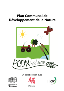 Plan du PCDN du Verlaine (pdf 7.0Mo)