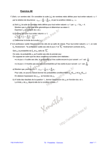 Le texte au format pdf - XMaths