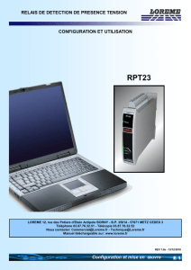manuel RPT23 rev1.0a fr