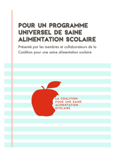 fsc booklet french copy