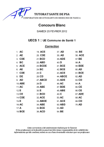 Correction UECS1 du 07.04.12populaire