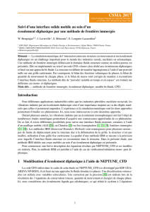 PDF version - Sciencesconf.org