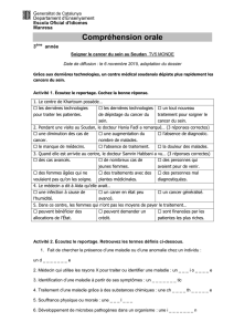 Plantilla carta - Escola Oficial Idiomes de Manresa