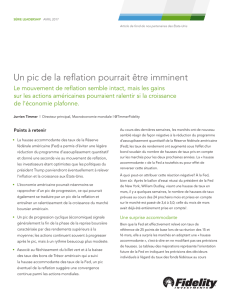 Lire l`article - Fidelity Investments Canada