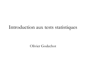 +N - Olivier Godechot