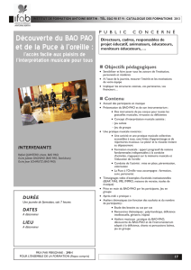 page vierge externe 2013