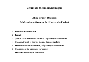 2010-11.cours.01-temperature-et-chaleur.thermo