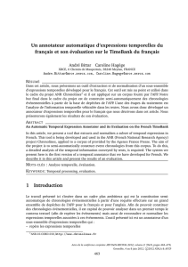 article - Association for Computational Linguistics