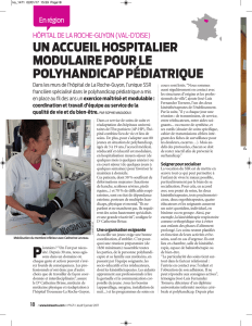 Article-La-Roche-Guyon