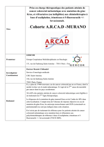 Murano - Fondation ARCAD