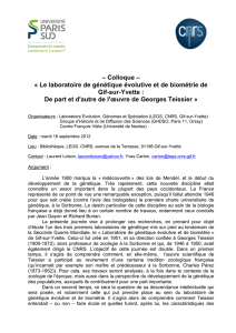 Presentation colloque Teissier-LEGS-1
