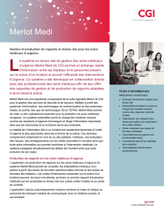 Merlot Medi