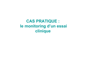 Cours-DIU-CP_Monitor.. - Recherche Clinique Paris Centre