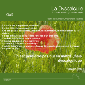 FLYER Dyscalculie-page