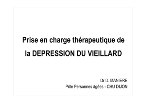 prise_en_charge_therapeutique_de_la_depression