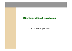 9- Conf EpE CRCI Lafarge Biodiversite