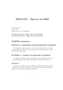 DIIC3-INC -´Epreuve de SDI2