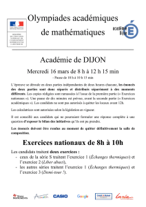 disponible - Mathématiques | Académie de Dijon