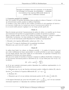 fiche 11 - Laboratoire de Mathématiques de Besançon