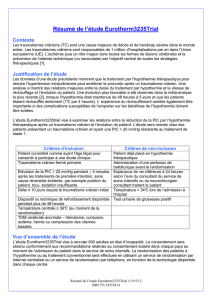 Eurotherm3235Trial Summary sheets v3 9 5 12 FINAL_FR