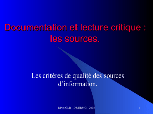 Sources_de_lecture