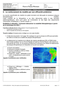 fichier pdf - PlanetHoster