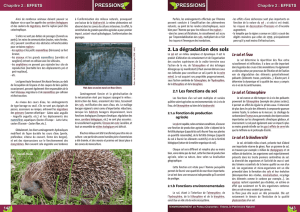 142 - Observatoire Régional de l`Environnement Poitou