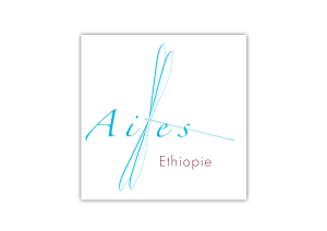 Ethiopie - presentation du pays