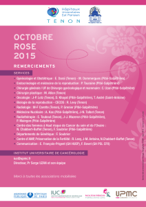 Programme-octobre-rose-2015-V16