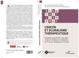les jeunes et les relations interculturelles rencontres et dialogues interculturels