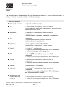 Ordonnance en français (PDF, 118 Ko)
