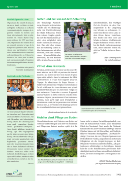 Bestes algorithmisches handelssysteme foto 8