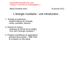 intro-nucleaire-MCArtru-10jan2012