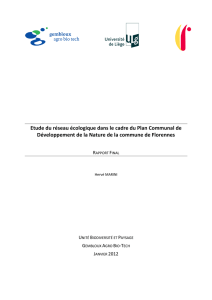 pcdn-rapport final - publication