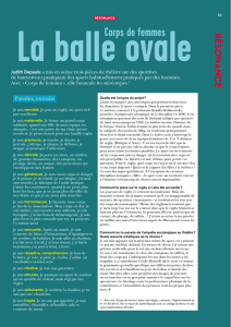 depaule_judith_corps_de_femmes._la_balle_ovale ( PDF